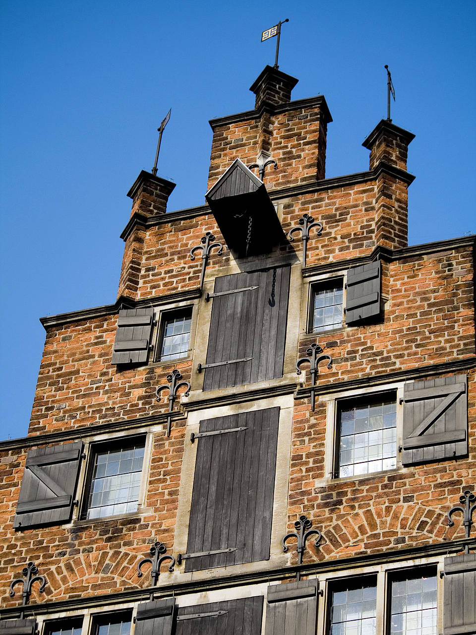 Fotos Museum im Roselius-Haus | Bremen