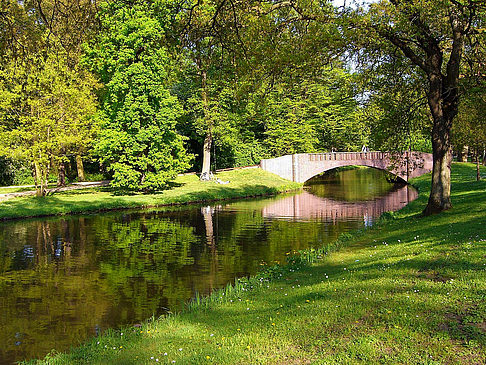 Fotos Kurzinfo Bremen